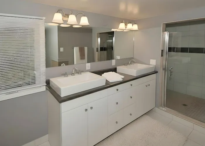 High Plains Retreat *