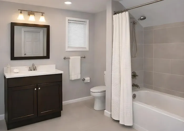 High Plains Retreat Cheyenne